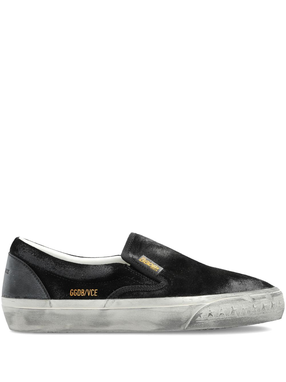 [Golden Goose] Sneakers SS26 GWF00306F00694990100