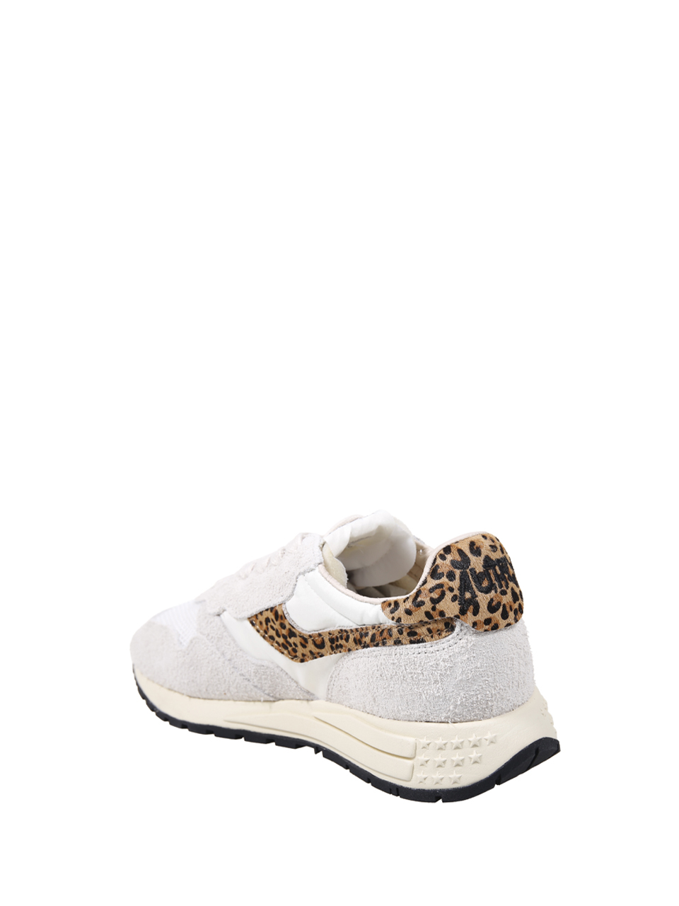 [AUTRY] Sneakers SS26 WWLW.EP01