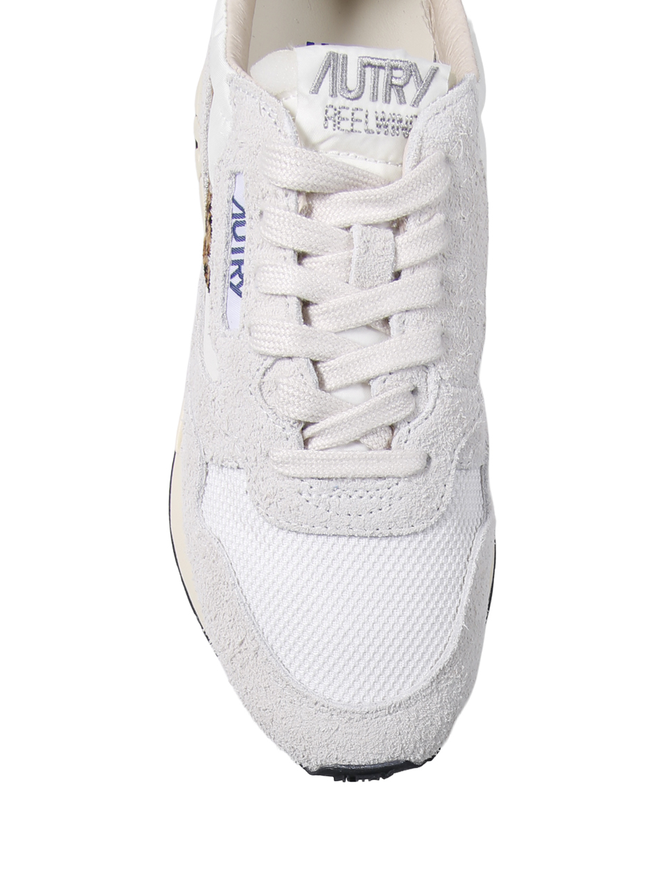 [AUTRY] Sneakers SS26 WWLW.EP01