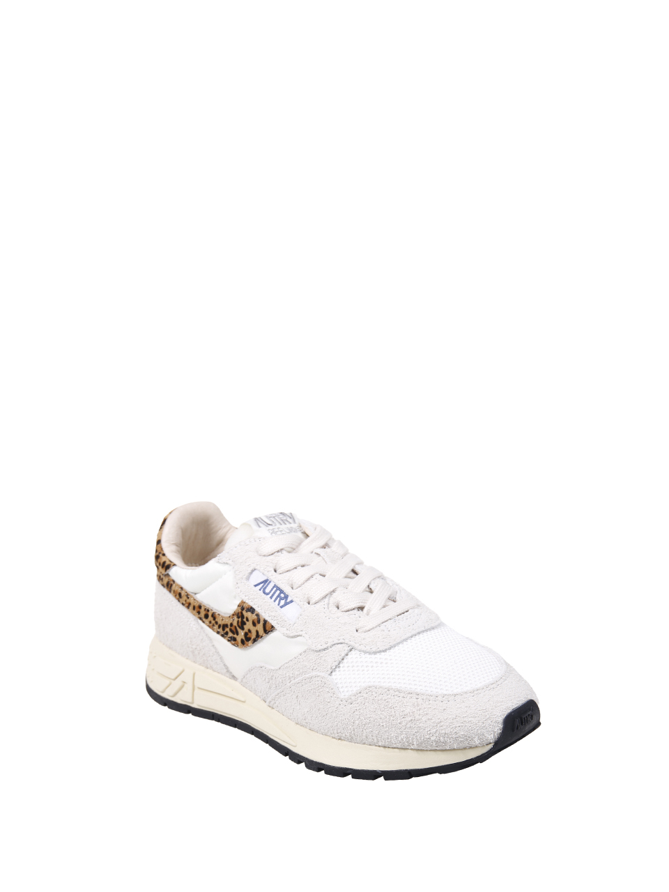 [AUTRY] Sneakers SS26 WWLW.EP01