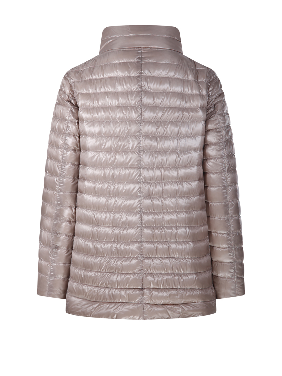 [Herno] Down jacket SS26 PI1234D.12017Z