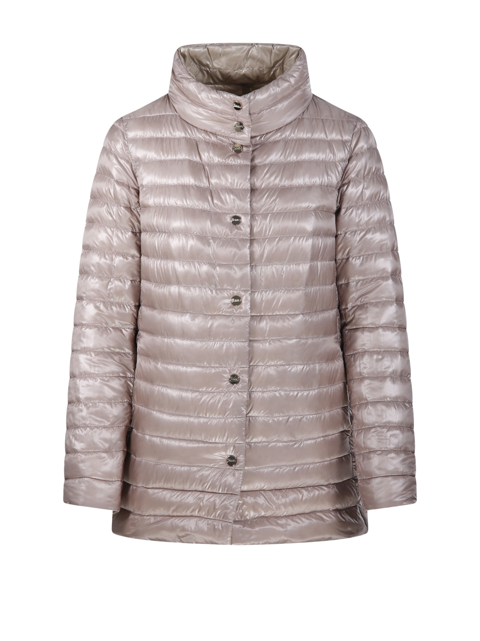 [Herno] Down jacket SS26 PI1234D.12017Z