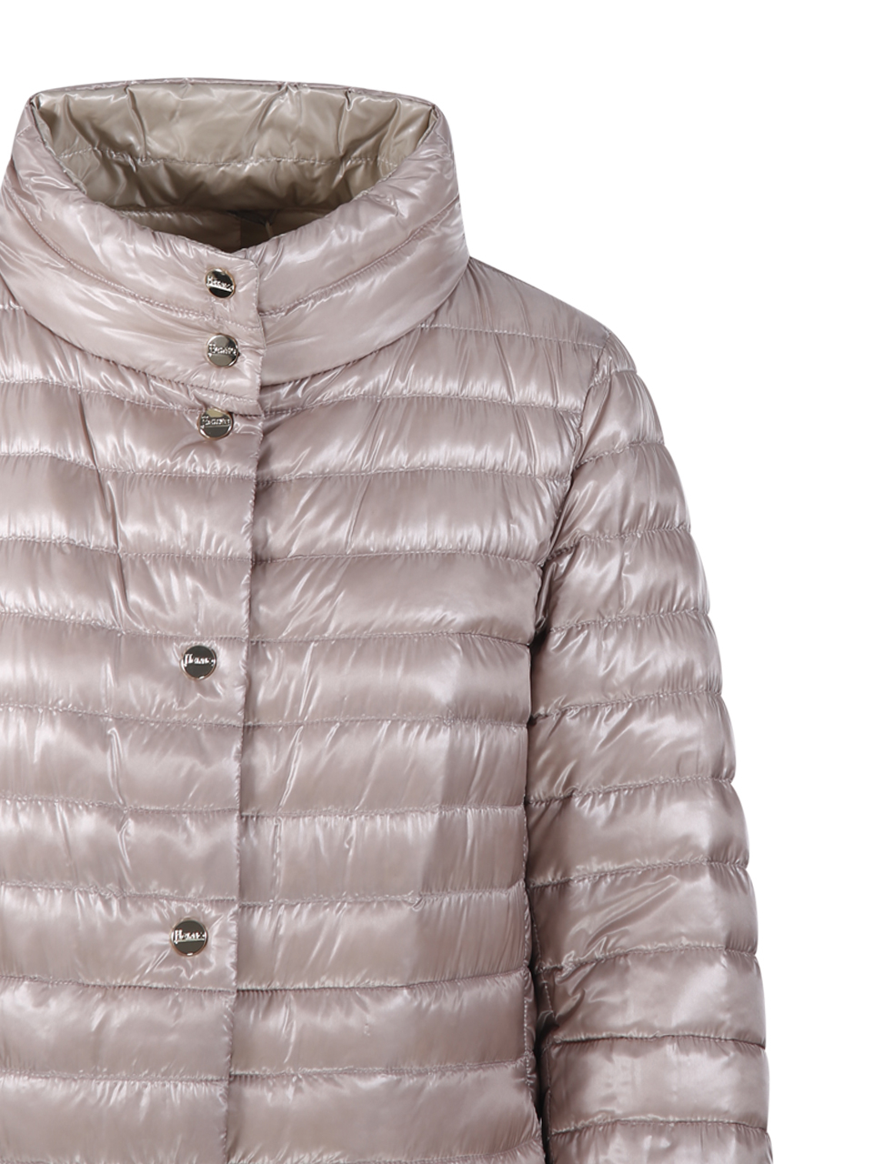 [Herno] Down jacket SS26 PI1234D.12017Z
