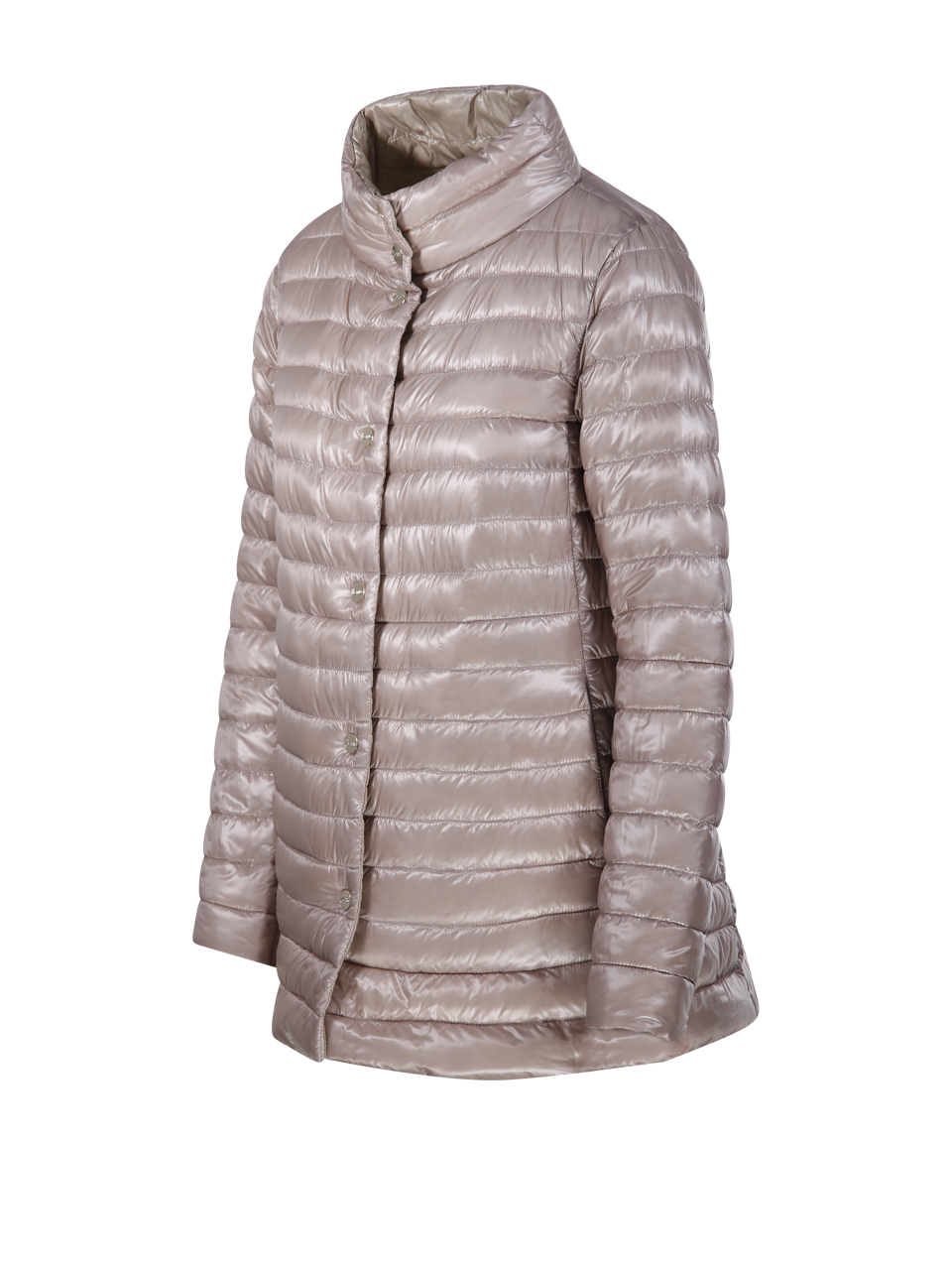 [Herno] Down jacket SS26 PI1234D.12017Z