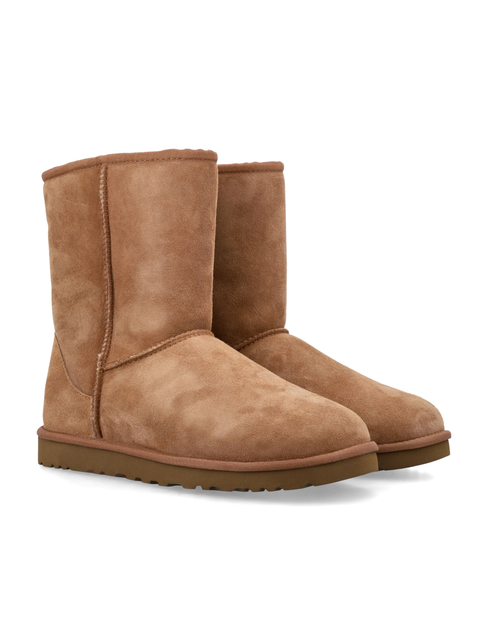 [UGG] Ankle boots SS26 5800CHE