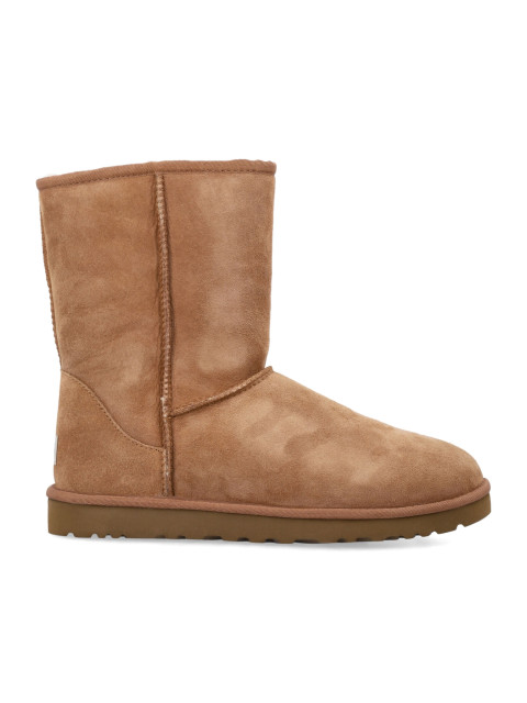 [UGG] Ankle boots SS26 5800CHE