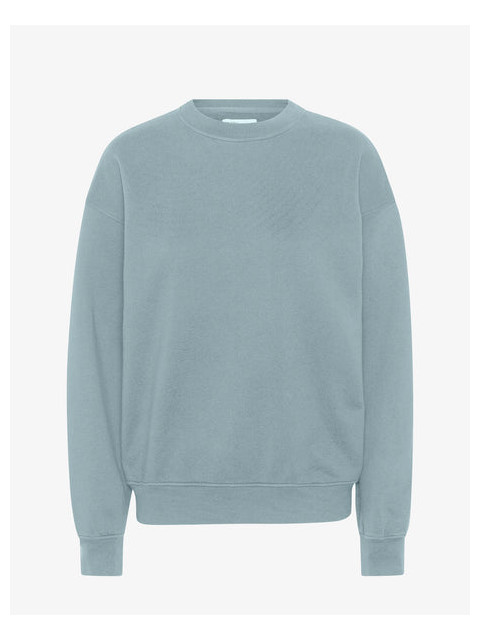 [Colorful Standard] Sweatshirt FW22 CS1012