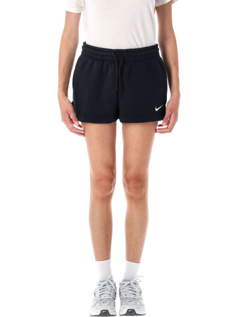 [NIKE] Shorts FW25 IF2132010