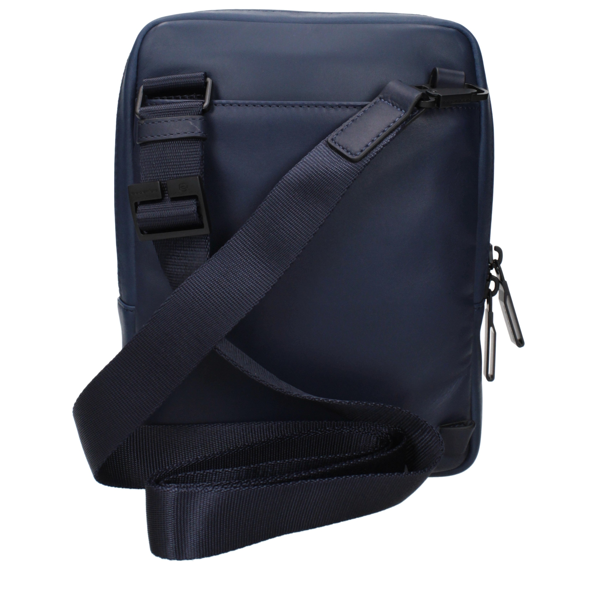 [PIQUADRO] Backpack SS25 CA3084S123BLU
