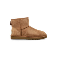[UGG] Ankle boots SS26 1002072CHE