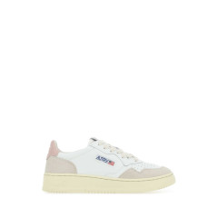 [AUTRY] Sneakers SS26 AULW LS37