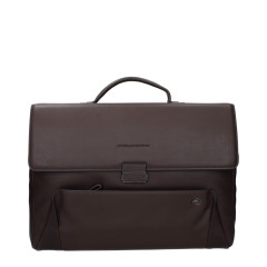 [PIQUADRO] Briefcase SS25 OUTCA4254S94TM