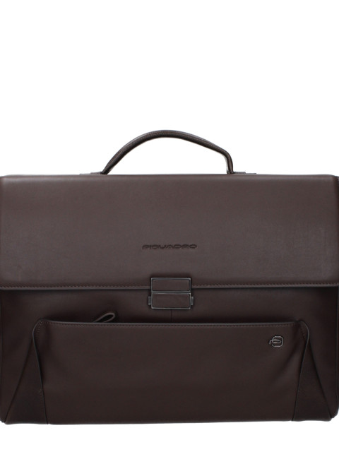 [PIQUADRO] Briefcase SS25 OUTCA4254S94TM