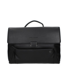 [PIQUADRO] Briefcase SS25 OUTCA4254S94N