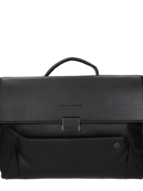 [PIQUADRO] Briefcase SS25 OUTCA4254S94N