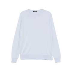 [CENERE MAGLIERIA] Knitwear FW25 0325M0001000005