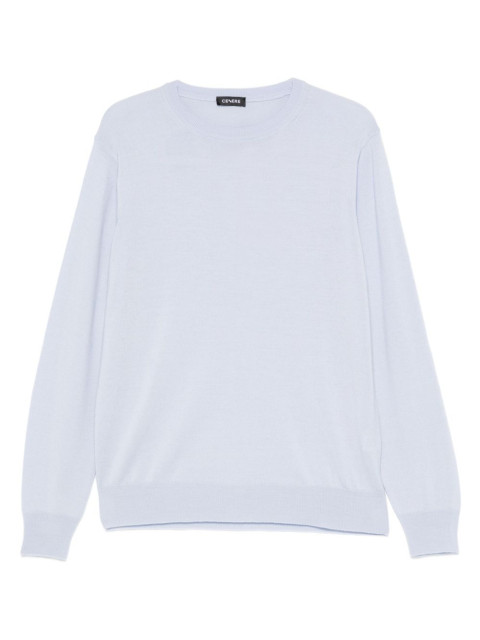 [CENERE MAGLIERIA] Knitwear FW25 0325M0001000005
