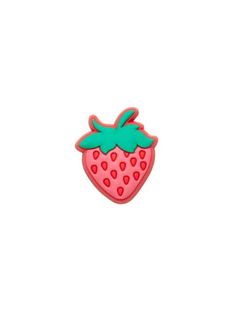 [Crocs] Fashion Accessory SS25 CR.1543STRAWBERRY FRUIT