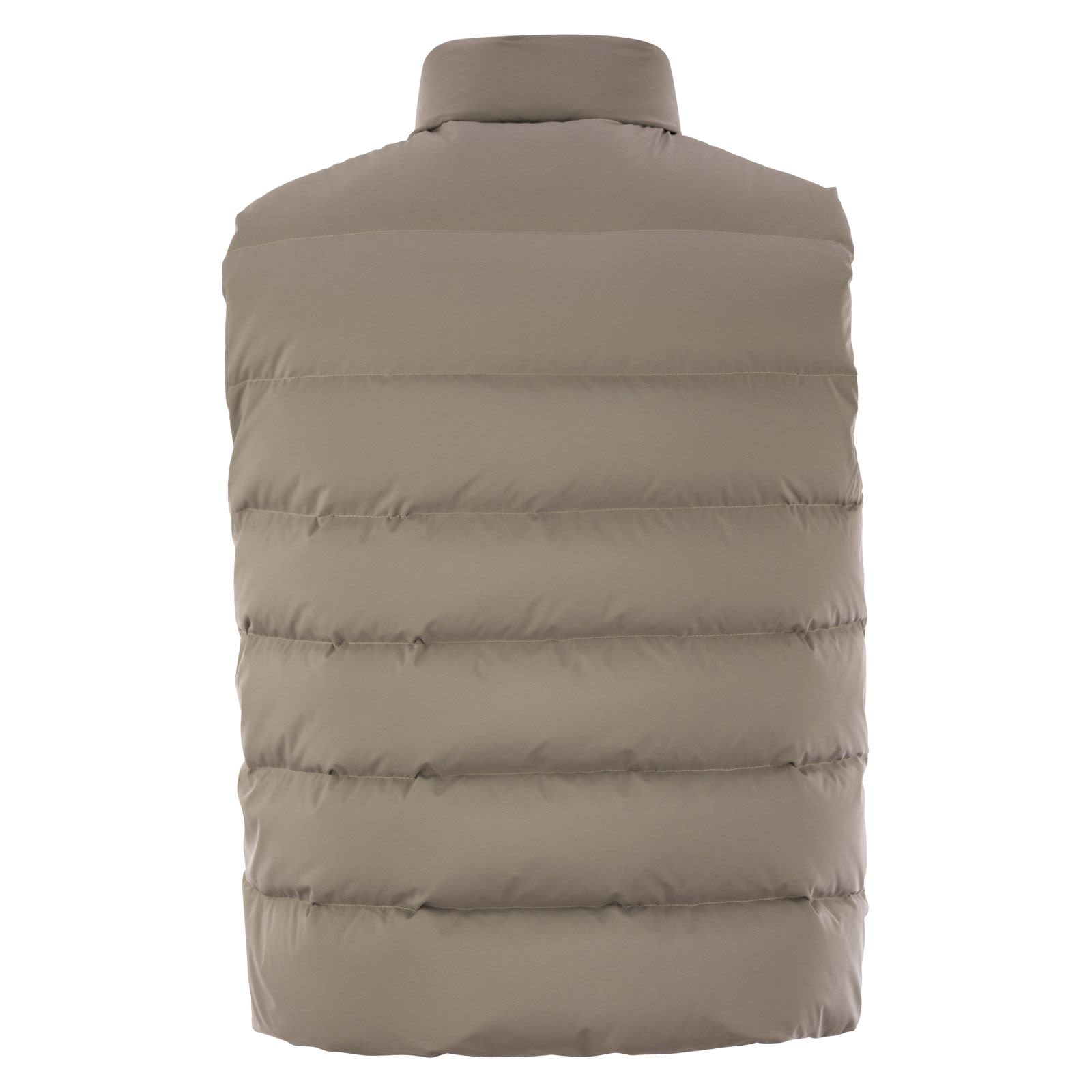 [Fay] Down Vest FW24 NAM30490560PGQ S400