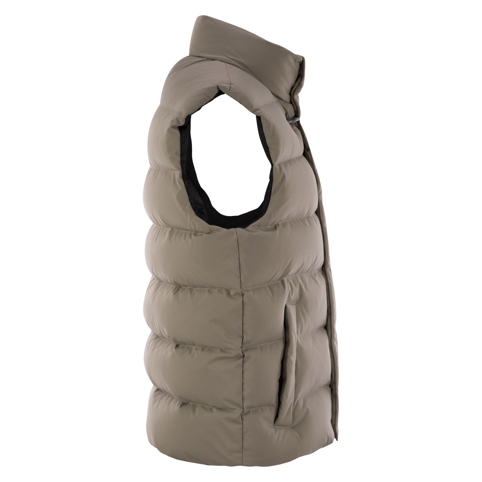 [Fay] Down Vest FW24 NAM30490560PGQ S400