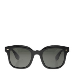 [Brunello Cucinelli] Sunglasses CO 0OV5473SU 1005P2