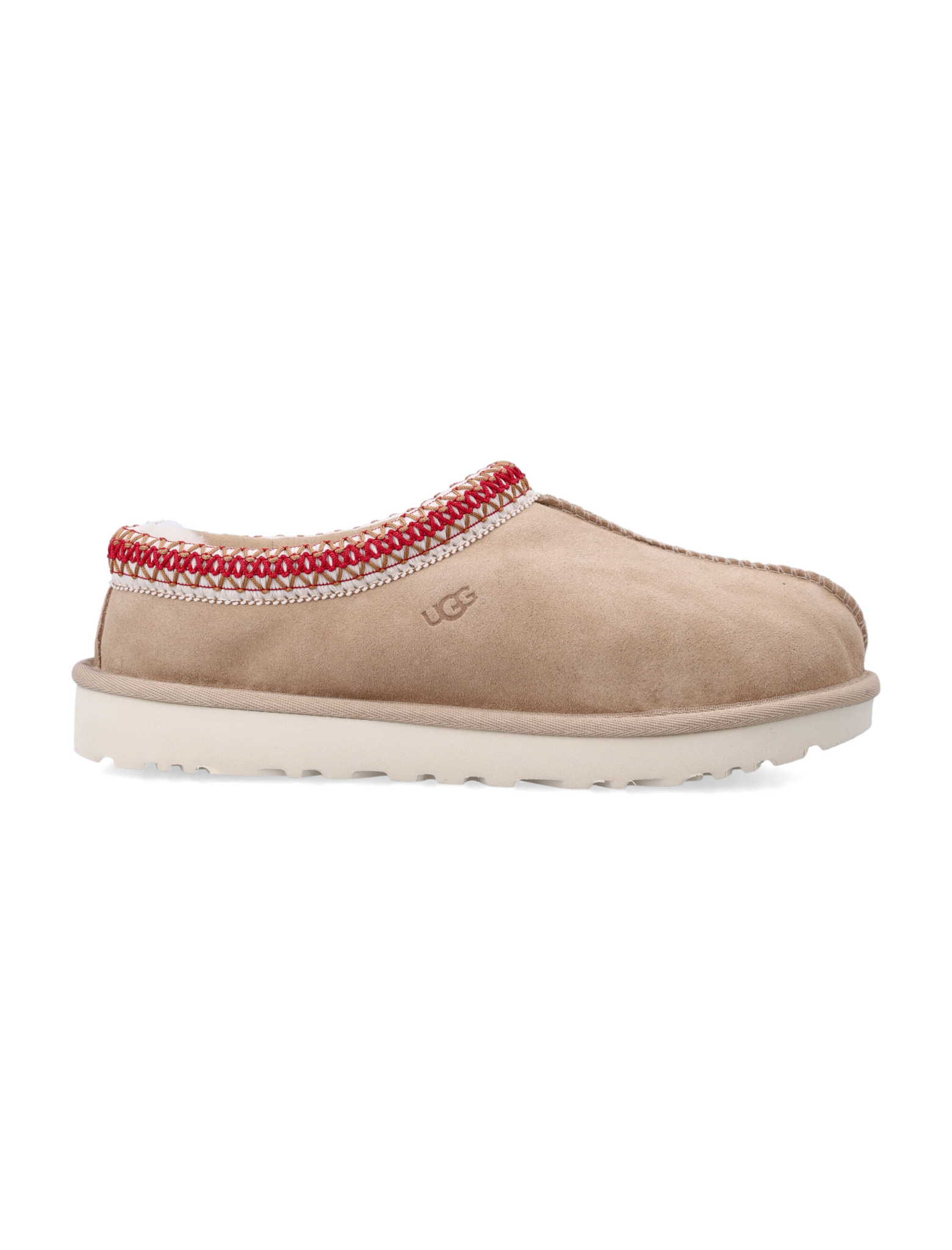 [UGG] Flat shoes SS26 1174470SDDR