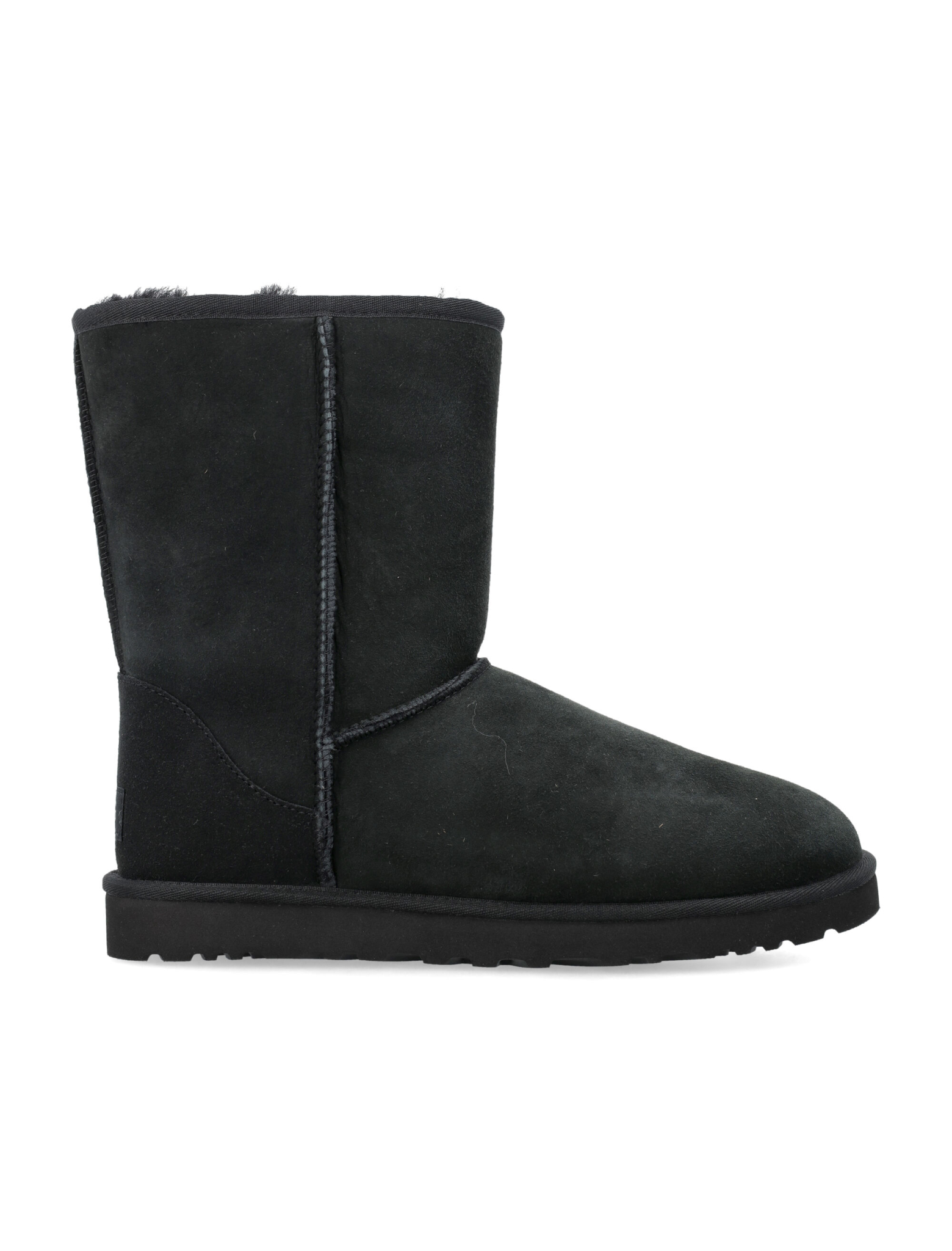 [UGG] Ankle boots SS26 5800BLK