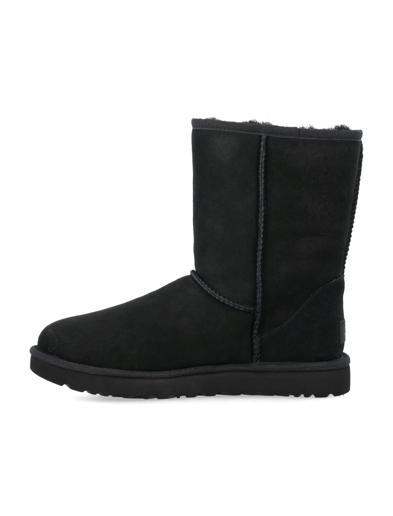 [UGG] Ankle Boots SS26 1016223BLK