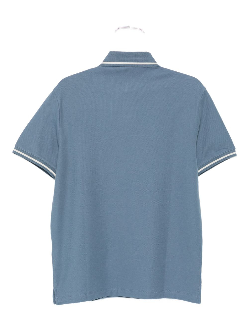[Emporio Armani] T-shirts Short Sleeve FW25 EM003003AF10497U9302