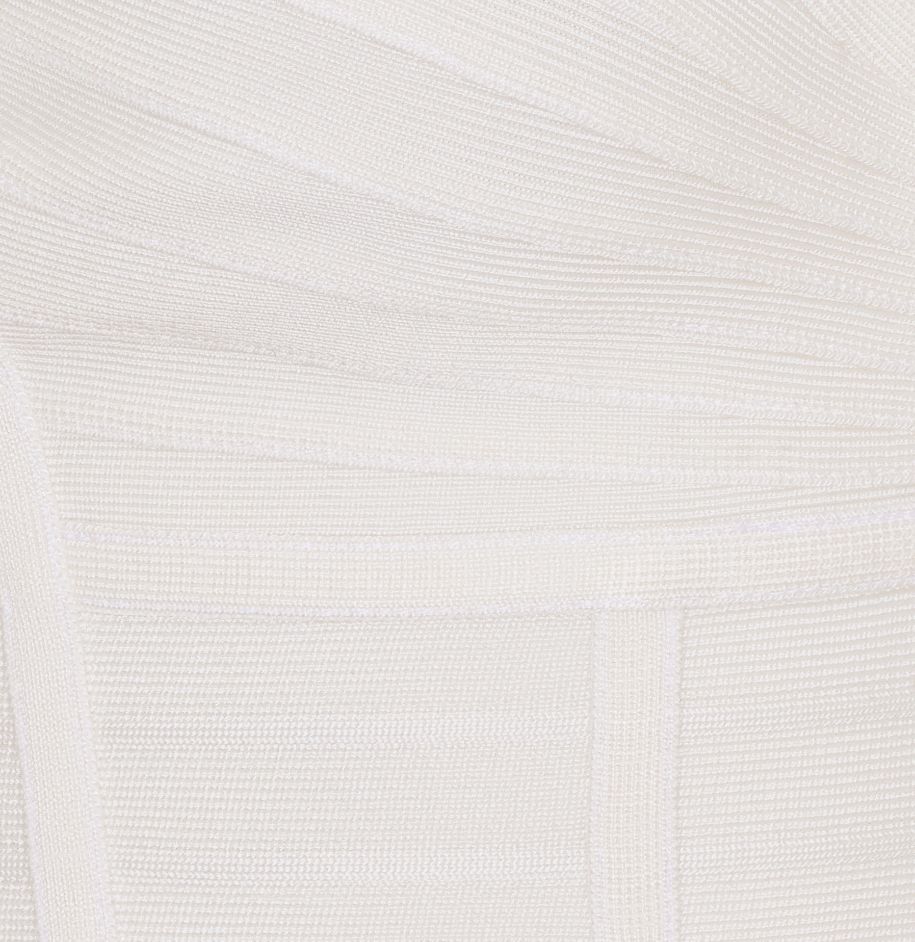 [ELISABETTA FRANCHI] Tank top SS26 TK82D62E2360