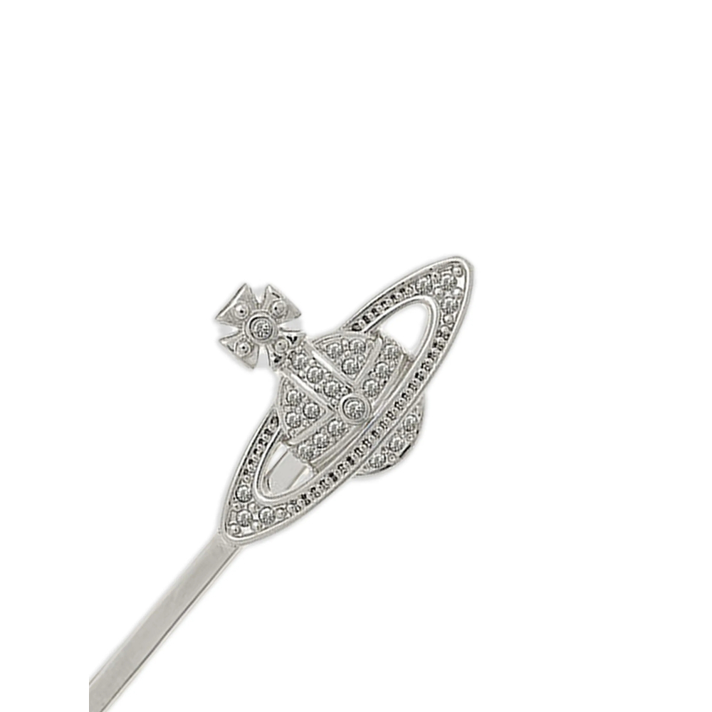 [Vivienne Westwood] Hair Accessory SS26 67030019 02P409 P409