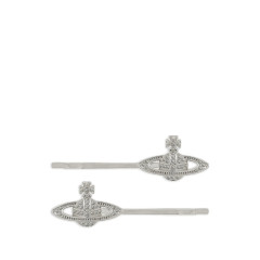 [Vivienne Westwood] Hair Accessory SS26 67030019 02P409 P409