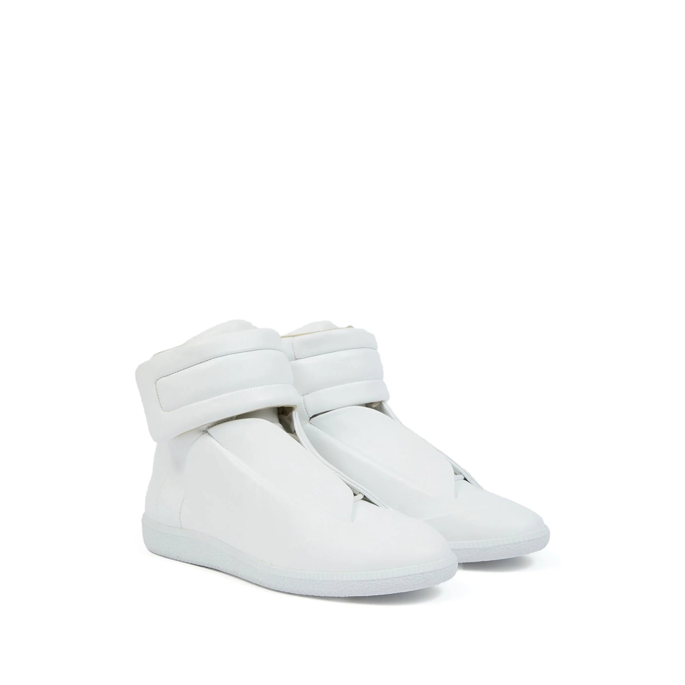 [Maison Margiela] Sneakers SS26 P7573 S57WS0538 T1003