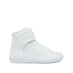 [Maison Margiela] Sneakers SS26 P7573 S57WS0538 T1003