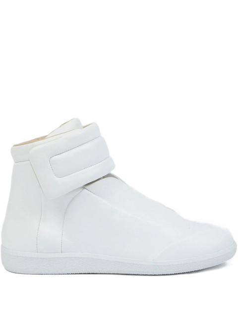 [Maison Margiela] Sneakers SS26 P7573 S57WS0538 T1003