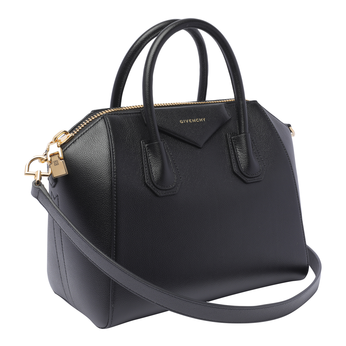 [Givenchy] Tote bag SS26 BB50TPB20R001