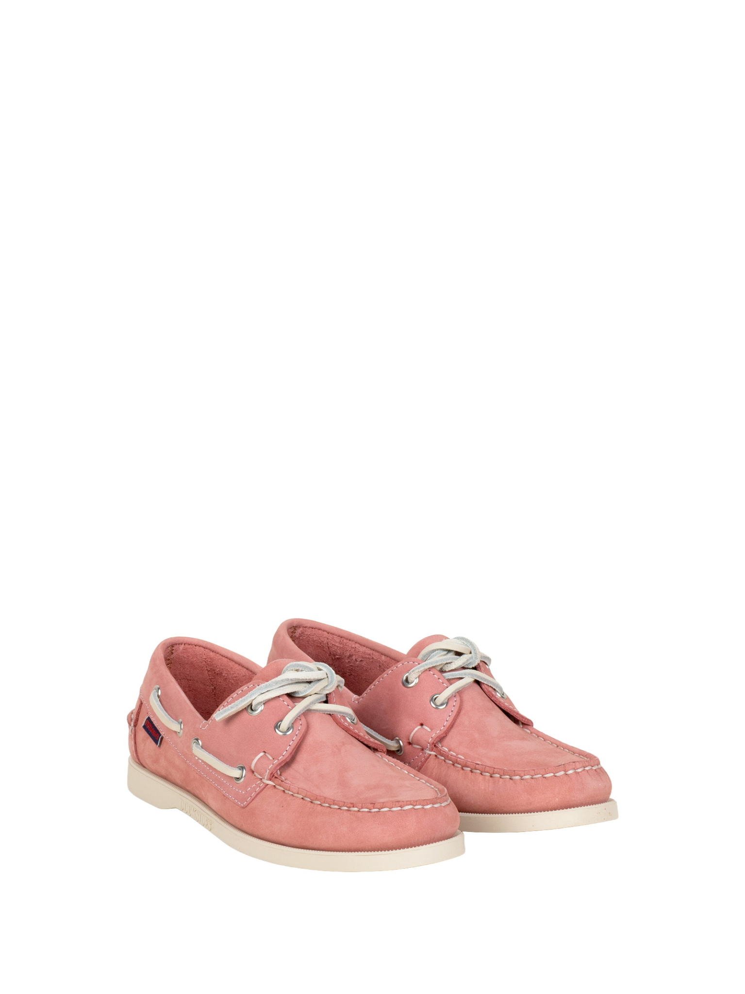 [SEBAGO] Loafer SS26 74121SWPORTLAND NUBUCKA22