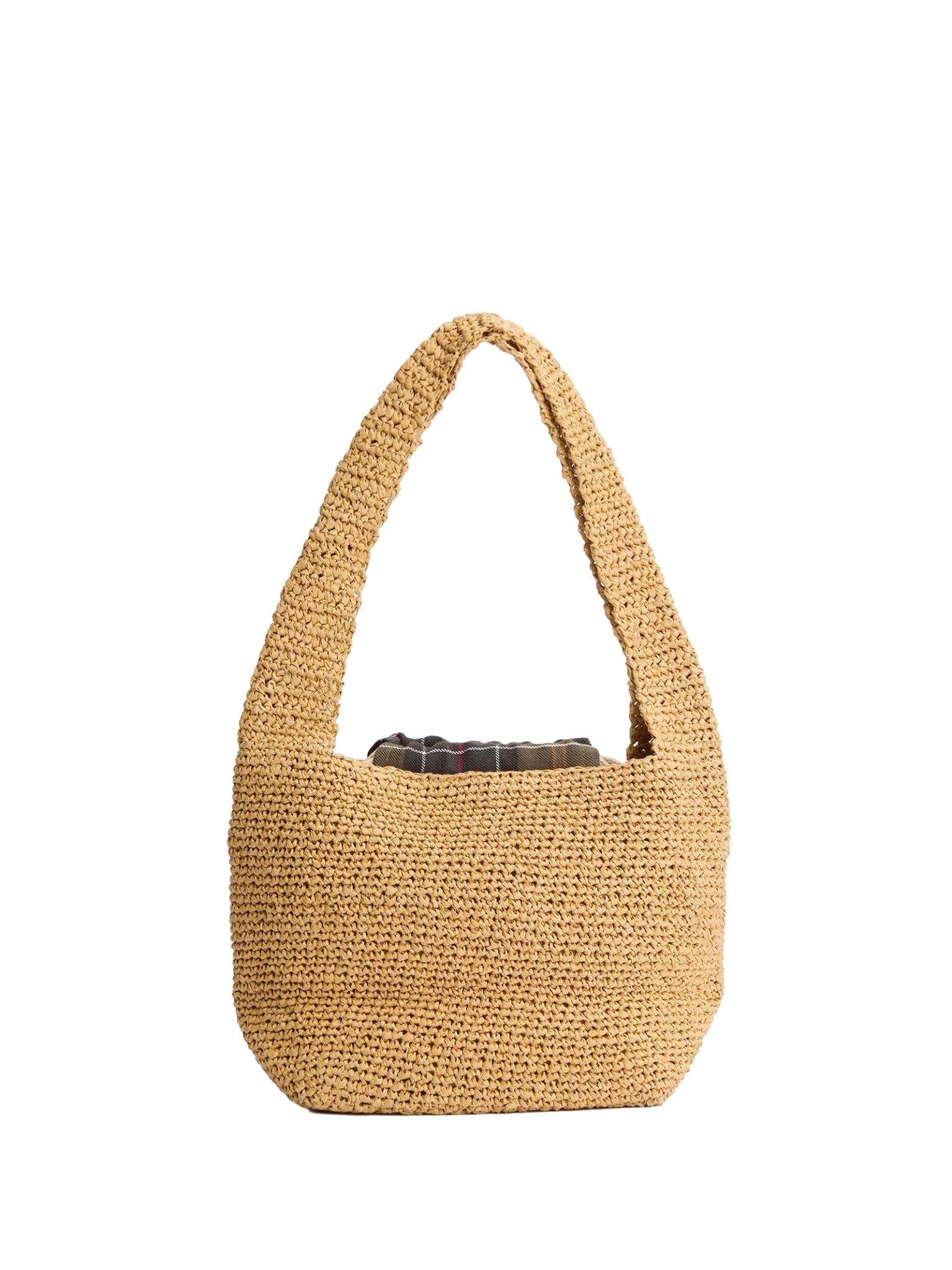 [Barbour] Tote bag SS26 LBA0466BE11