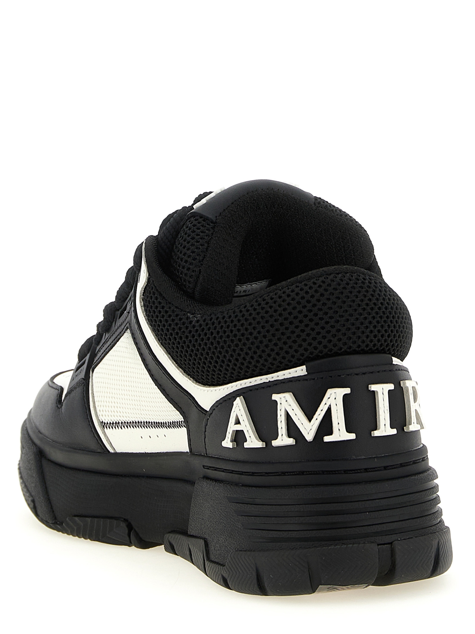 [Amiri] Sneakers SS26 AMSNSN1055001