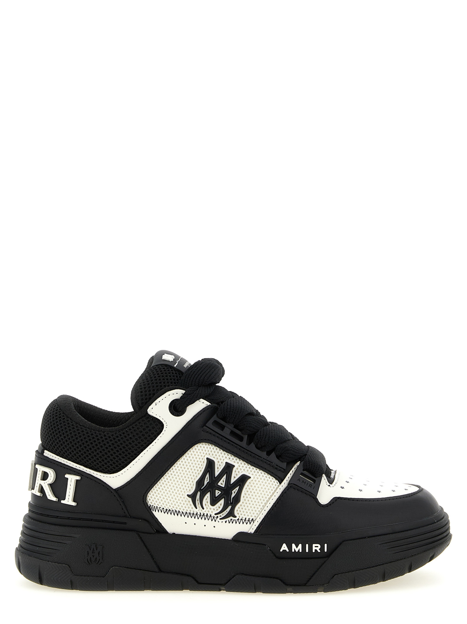 [Amiri] Sneakers SS26 AMSNSN1055001