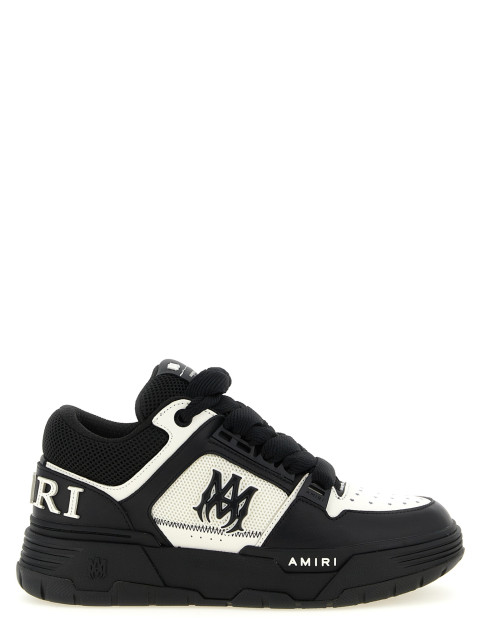 [Amiri] Sneakers SS26 AMSNSN1055001