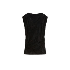 [SPORTMAX] T-shirts Sleeveless SS26 2612931012600004