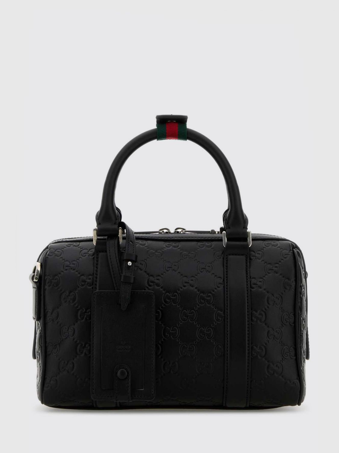 [Gucci] Tote bag SS26 855789AAFOM 1053