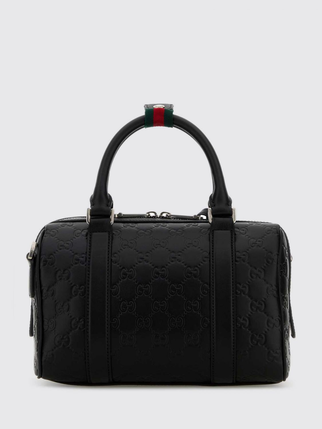 [Gucci] Tote bag SS26 855789AAFOM 1053