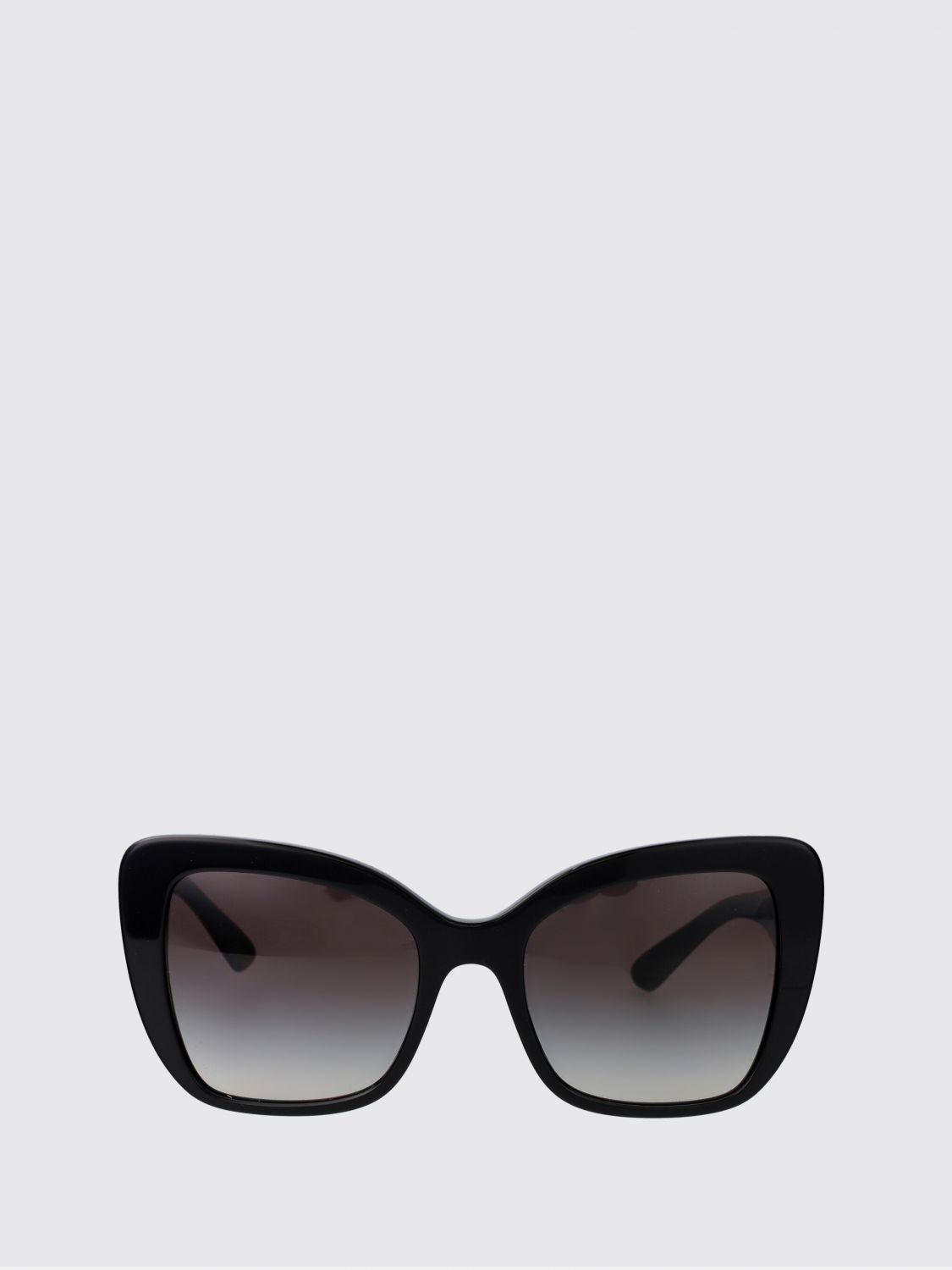 [Dolce & Gabbana] Sunglasses FW25 0DG4348 501/8G
