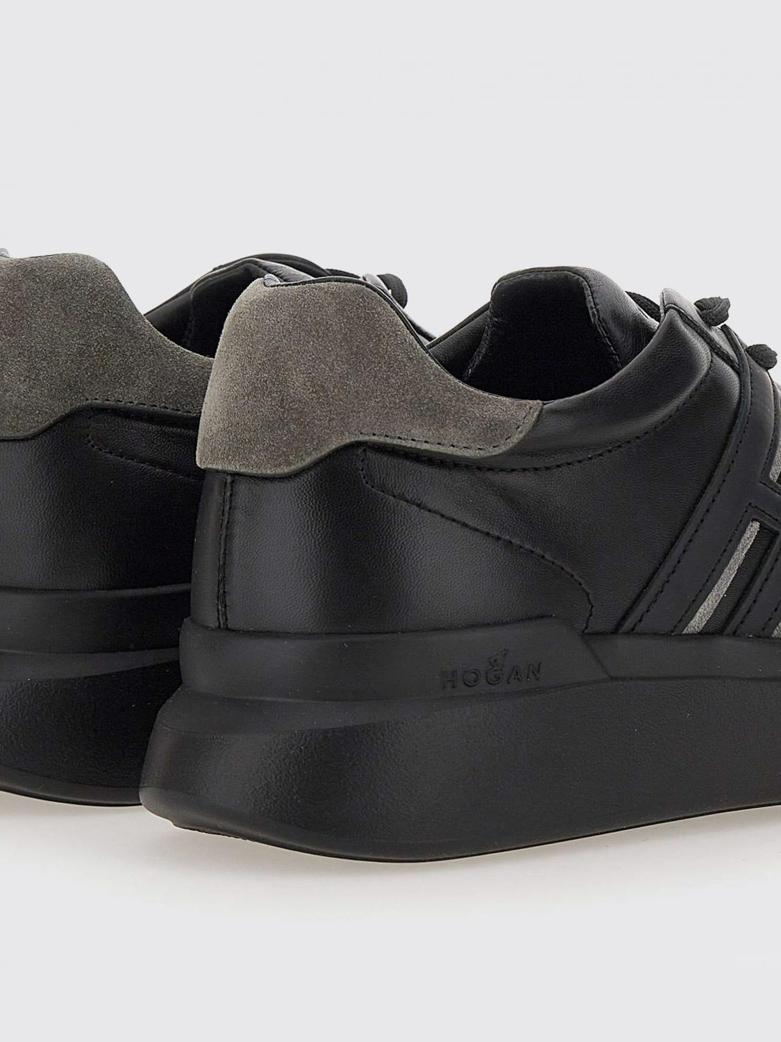 [Hogan] Sneakers FW25 HXM5800DV42Q3L 15ZZ