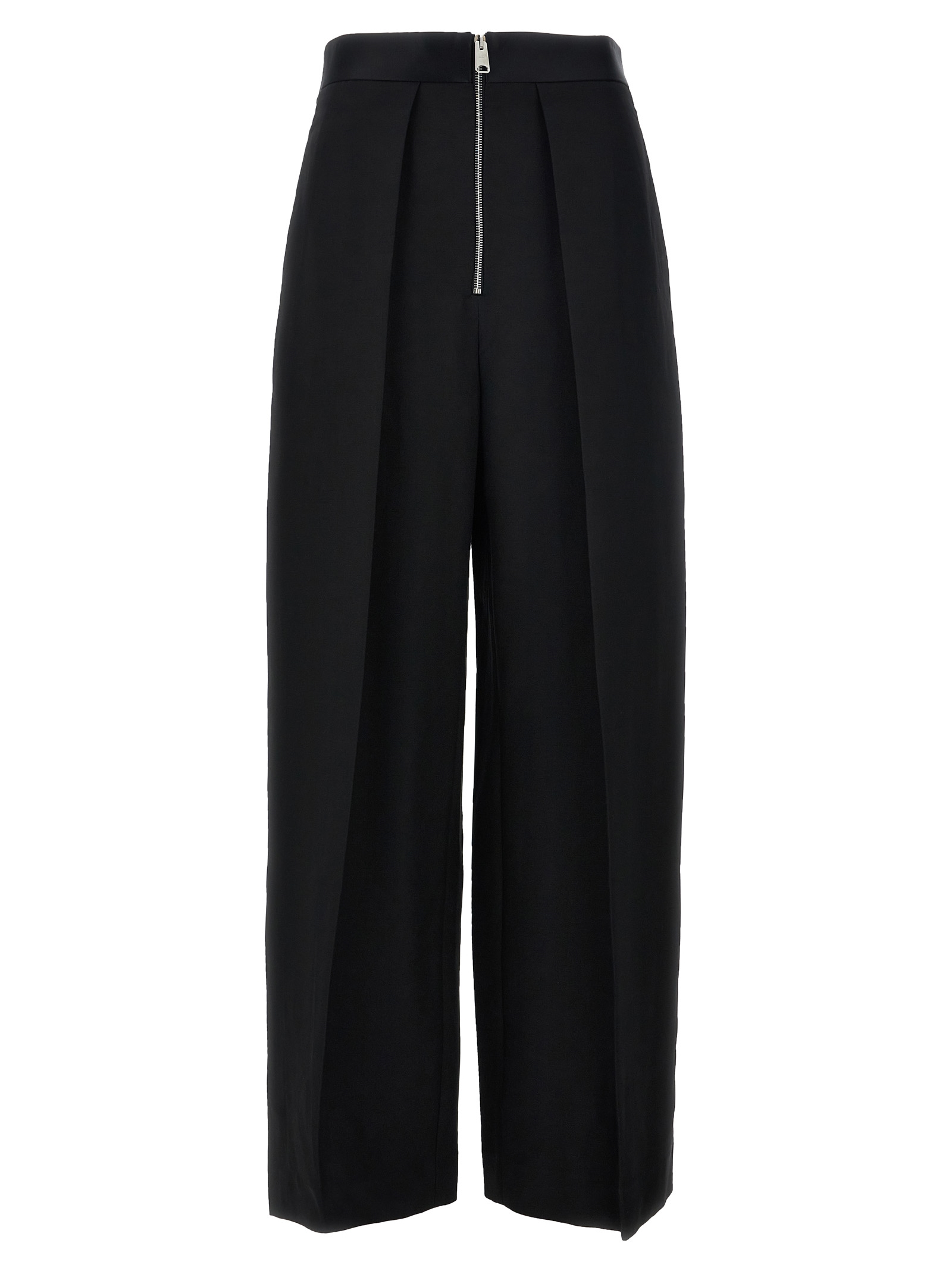 [KHAITE] Trousers FW24 31454092200