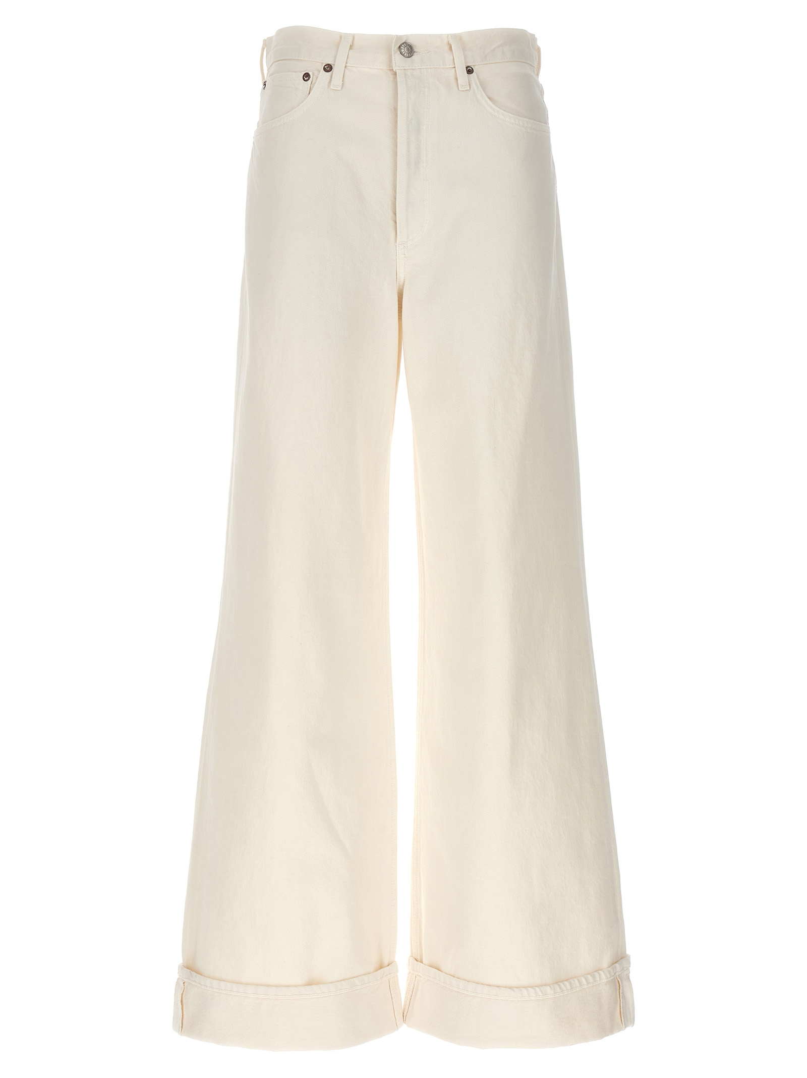 [Agolde] Jeans SS24 A91591183FRTCO