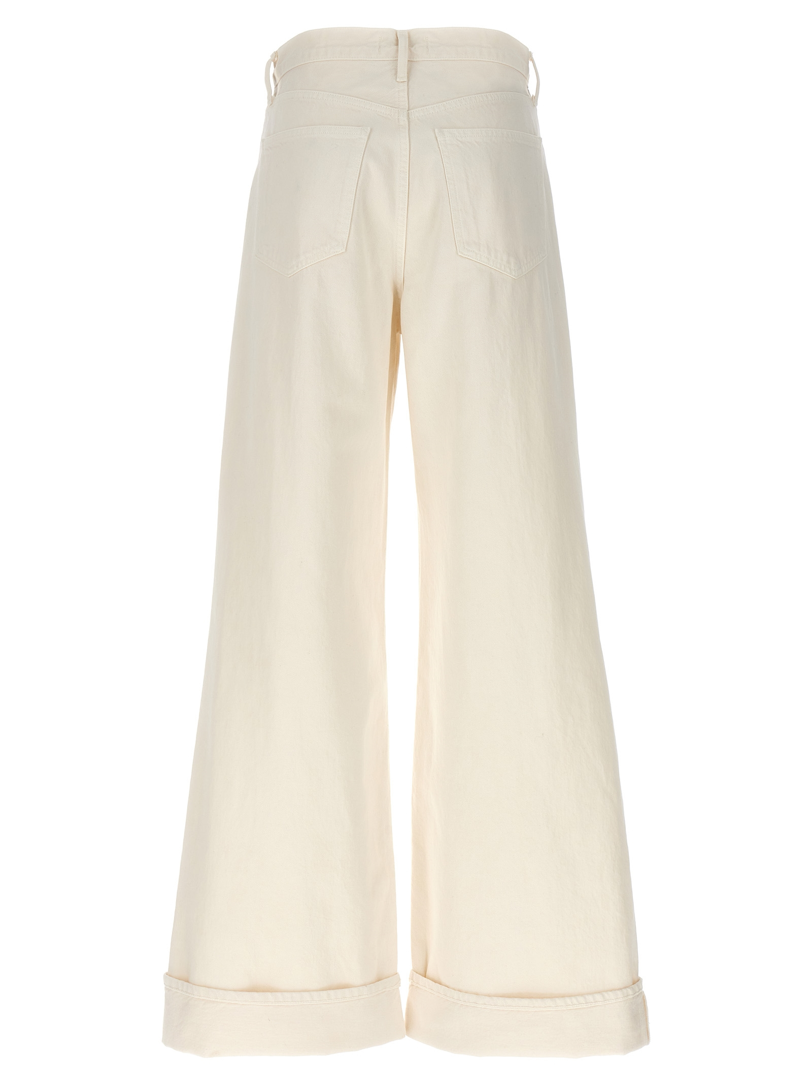 [Agolde] Jeans SS24 A91591183FRTCO