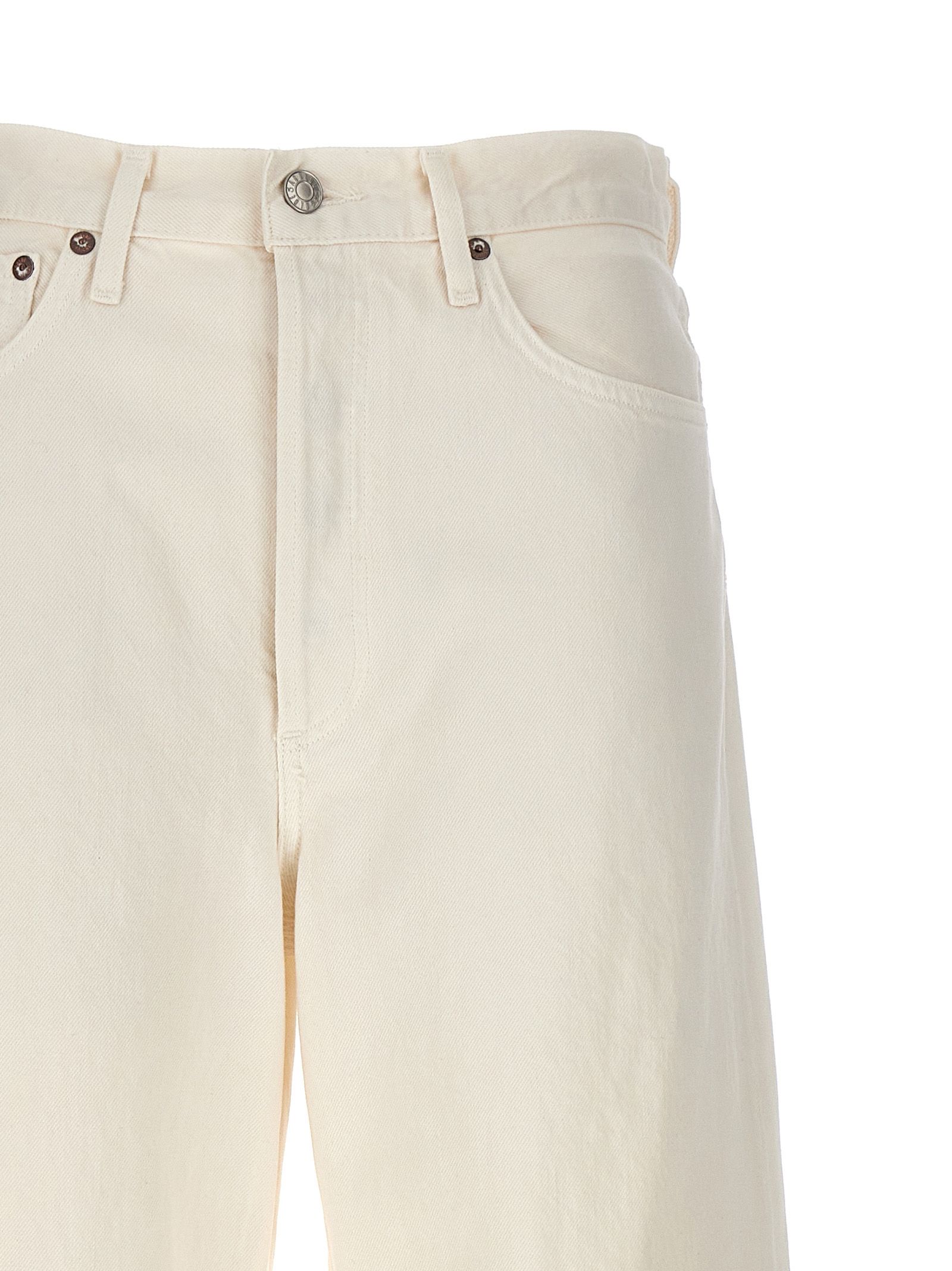 [Agolde] Jeans SS24 A91591183FRTCO